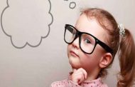9 طرق مضمونة تساعدكِ على تحسين ذاكرة طفلكِ...