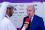 استقبال بوغالي لوفد عن حركة حماس الفلسطينية