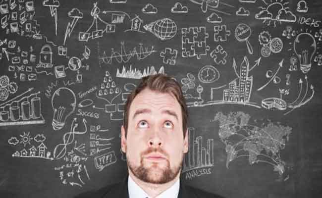 هل تبحثون عن الطرق المناسبة للتخلص من التفكير السلبي؟ اليكم هذه النصائح