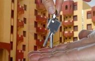 تسليم 1.370 وحدة سكنية من مختلف الصيغ بتبسة