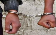 توقيف شخصين تورطا في جريمة قتل شاب بتيزي وزو...