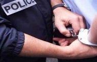 توقيف عمال وموظفين بإقامة جامعية للبنات بباتنة سرقوا موادا غذائية