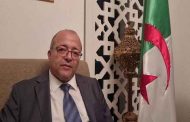 وزير الاتصال يؤكد أن الاتصال المؤسساتي من أولويات الحكومة
