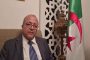 ميرابي يؤكد أن قطاعه مجند لإعادة إدماج ذوي الاحتياجات الخاصة وفئات هشة أخرى في الحياة المهنية