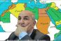 نادي ليفربول معروض للبيع...