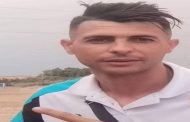 في بلاد ميكي الزج بالضحية في السجن وتمتع الجاني بخيرات البلاد