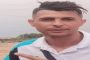 أول ظهور علني لابنة زعيم كوريا الشمالية