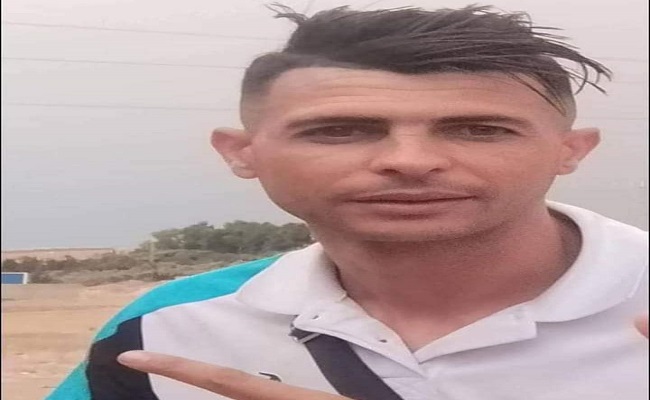في بلاد ميكي الزج بالضحية في السجن وتمتع الجاني بخيرات البلاد