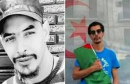 جمال بن إسماعيل : عندما يمشي الجلاد في جنازة ضحيته