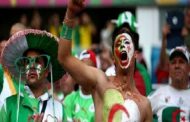 جماهير المونديال تشتكي من اللصوص الذين أرسلهم الجنرال شنقريحة والصحافة العالمية تتساءل عن سبب وجودهم في قطر