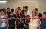 سكوب بعد الطلب الكبير عليها في صفوف الرجال والنساء طابور حبوب منع الحمل ينضاف إلى الطوابير اليومية بالجزائر