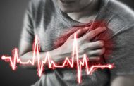 تقنية جديدة تتنبأ بالسكتات القلبية والدماغية...