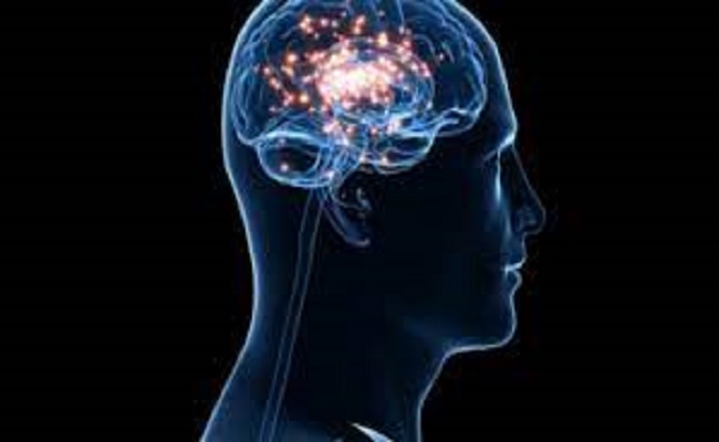 ابتكار زرعة لعلاج أمراض عصبية ونفسية دون بطارية...