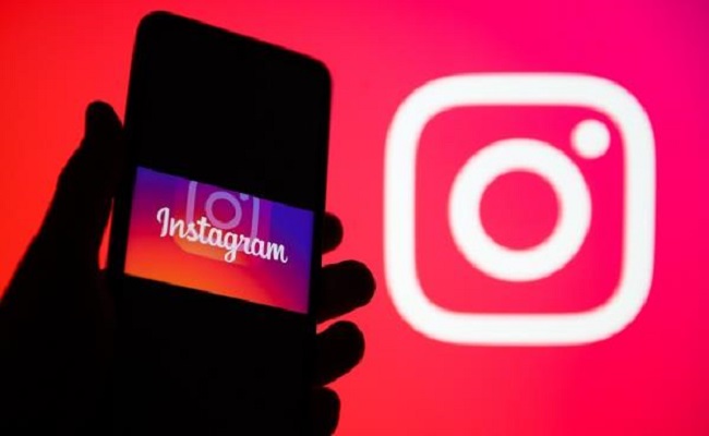 إنستغرام تطلق ميزة إضافة الموسيقى للصور المنشورة...