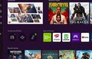 سامسونغ تجلب منصة Gaming Hub للملايين من تلفزيوناتها الذكية‎‎...
