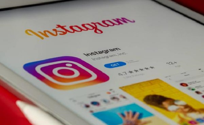 إنستغرام تطرح ميزة جدولة النشر داخل التطبيق