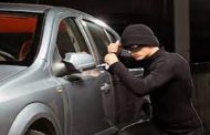 أمازون تطور جهازا يحمي السيارات من السرقة والحوادث...