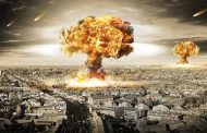 تطوير ذكاء اصطناعي يتنبأ بالتهديدات النووية...