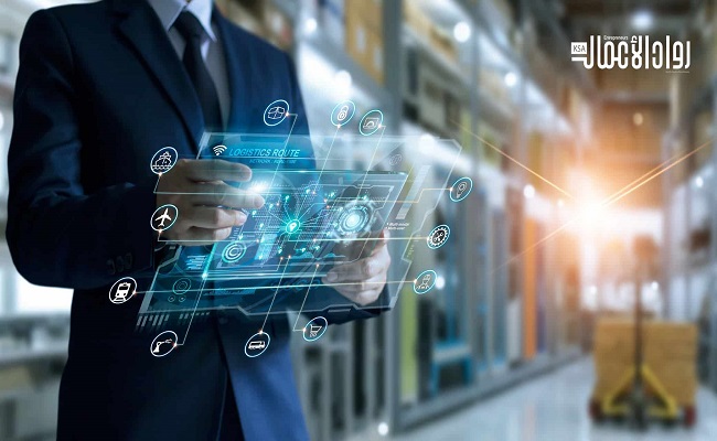 تطوير أداة تعتمد على الذكاء الاصطناعي لإنشاء صور جذابة للمنتجات...