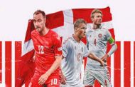 لا أحد يحب مواجهة الدنمارك في كأس العالم...