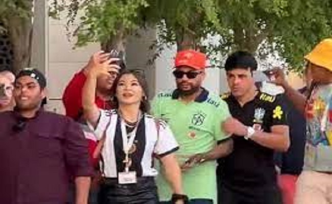 محطة 