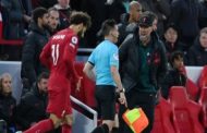 الاتحاد الإنجليزي يقدم استئنافا ضد عقوبة يورغن كلوب ويطالب بإيقافه...