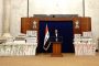 مسؤولة أمريكية الصين تشكل تهديدًا متزايدًا في سباق الفضاء العسكري