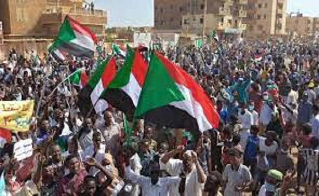 شبكة اجرامية تروج المؤثرات العقلية بالعاصمة