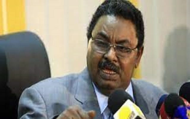 عودة صلاح قوش تثير أراءً متباينة في السودان