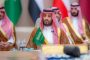 نقص الرقائق تسبب أزمة في إنتاج السيارات عالميًا...