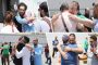 زيلينسكي مخاطبا قمة مجموعة العشرين حان الوقت لإنهاء الحرب المدمر