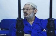 صدور حكم بإعدام القيادي بالنظام الليبي السابق أحمد إبراهيم القذافي