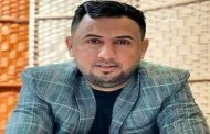 اغتيال قيادي في التيار الصدري جنوبي العراق
