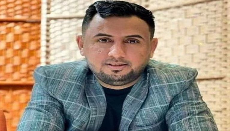 اغتيال قيادي في التيار الصدري جنوبي العراق