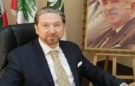 المجلس الدستوري يلغي انتخاب نائب معارض ويختار حليفا لحزب الله بدلا منه