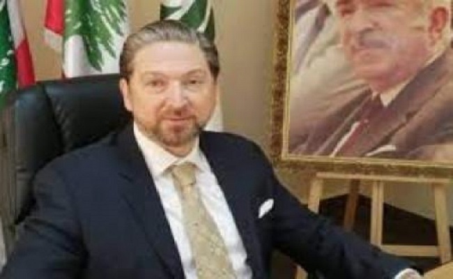 المجلس الدستوري يلغي انتخاب نائب معارض ويختار حليفا لحزب الله بدلا منه