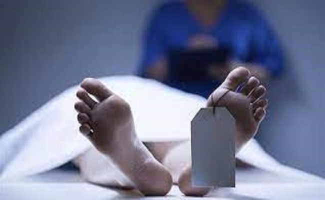 وفاة غامضة لامرأة بتبسة