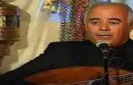 أيقونة الفن الشعبي عزيوز رايس يفارق الحياة عن عمر 68 عاما...