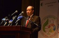 بلعابد: وزارة التربية 