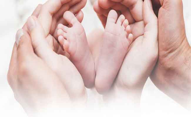 زيادة العقم لدى الرجال: الأسباب والحلول الممكنة...