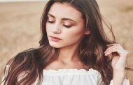 قولي وداعاً لمشاكل الشعر مع تونر طبيعيّ محضّر منزلياً!