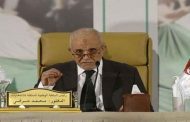 شرفي يؤكد أن عدد المسجلين الجدد في القوائم الانتخابية خلال المراجعة السنوية العادية بلغ 305940