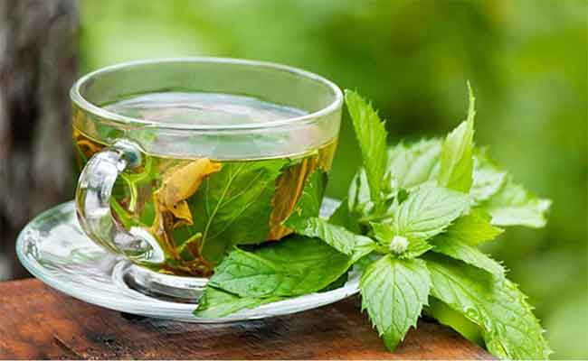 طرق كثيرة لتحضير الشاي اللذيذ...استفيدوا منها في الشتاء