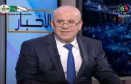 وزير العمل يكشف عن الزيادات المعتبرة التي ستمس 2،8 مليون موظف