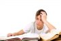 كيف تتعاملين مع ظاهرة العضّ عند طفلكِ؟