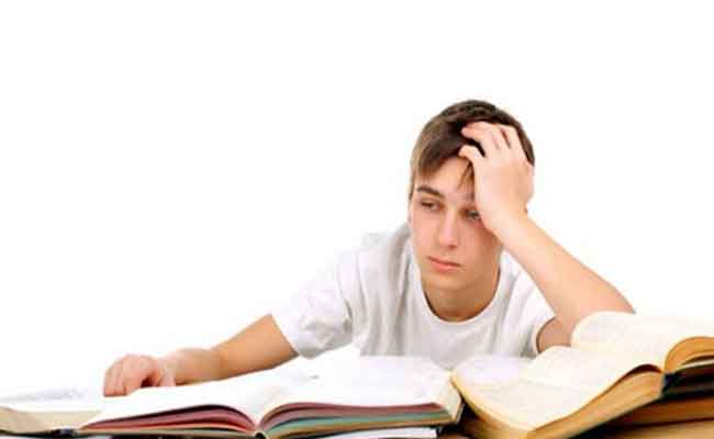 9 طرق مضمونة تساعدكِ على تحسين ذاكرة طفلكِ...