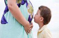 هل من فروقات فعلية بين الحمل الأول والثاني؟
