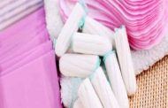 ما هي الطريقة الصحيحة لاستخدام الفوط الصحيّة؟