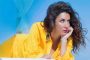 هل يمكن لممارسة الرياضة أن تصبح هوساً؟