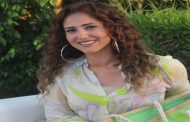 حنان مطاوع تحجز مكانا ب